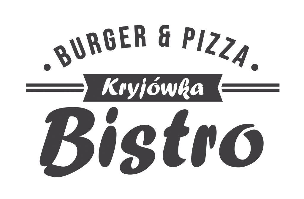 Strona partnera Bistro Kryjówka